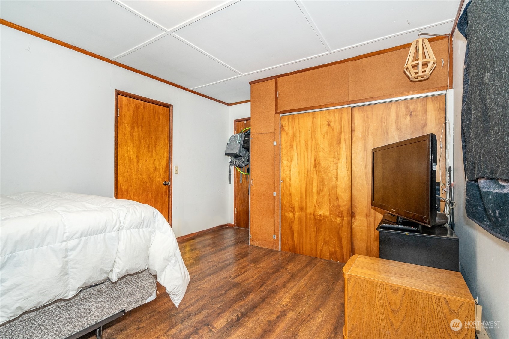 429 Burchett Road Onalaska, WA 98570 - Photo 11 of 40 Gallery Image 11
