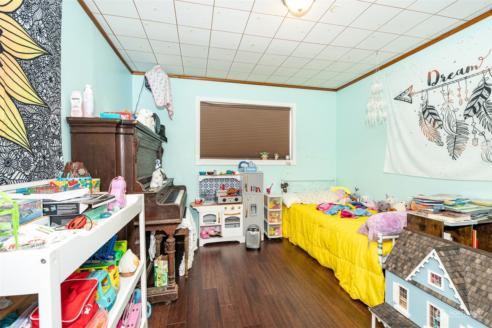 429 Burchett Road Onalaska, WA 98570 - Photo 12 of 40 Gallery Image 12