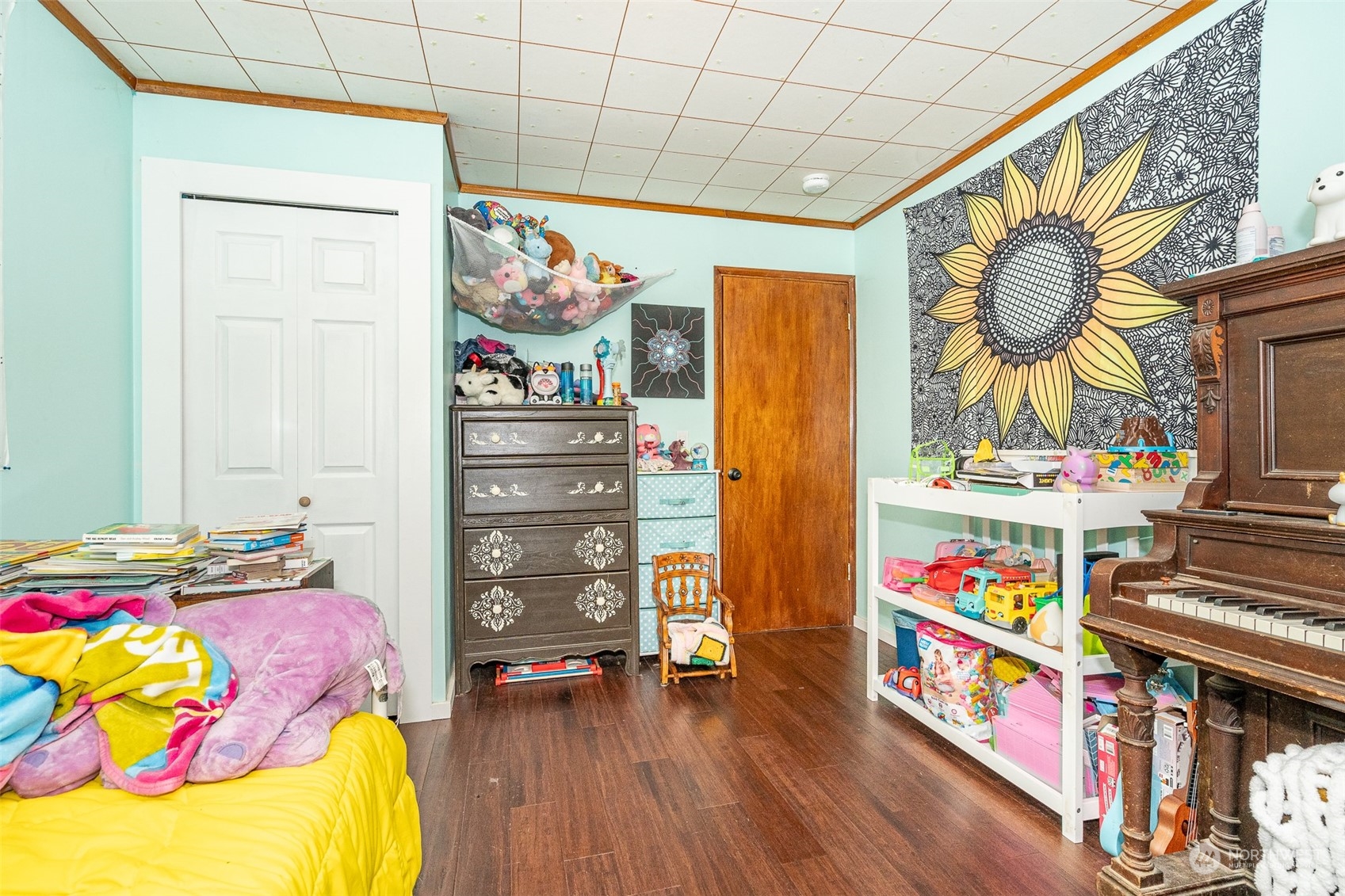 429 Burchett Road Onalaska, WA 98570 - Photo 13 of 40 Gallery Image 13