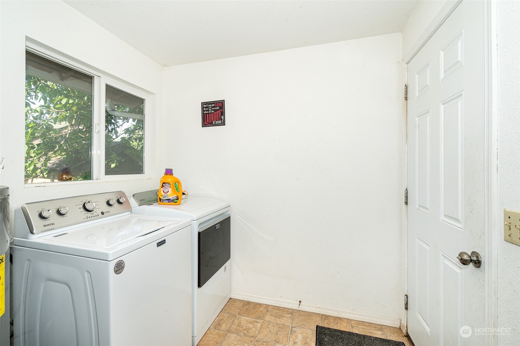 429 Burchett Road Onalaska, WA 98570 - Photo 14 of 40 Gallery Image 14