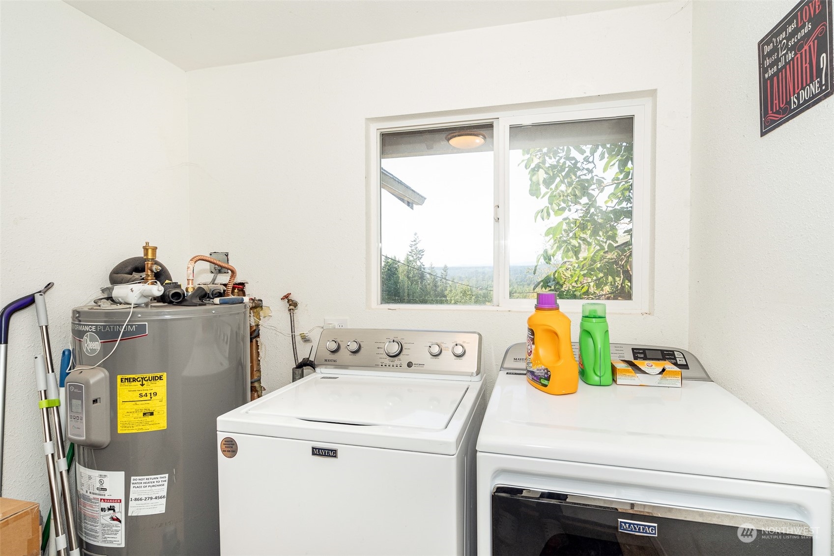 429 Burchett Road Onalaska, WA 98570 - Photo 15 of 40 Gallery Image 15