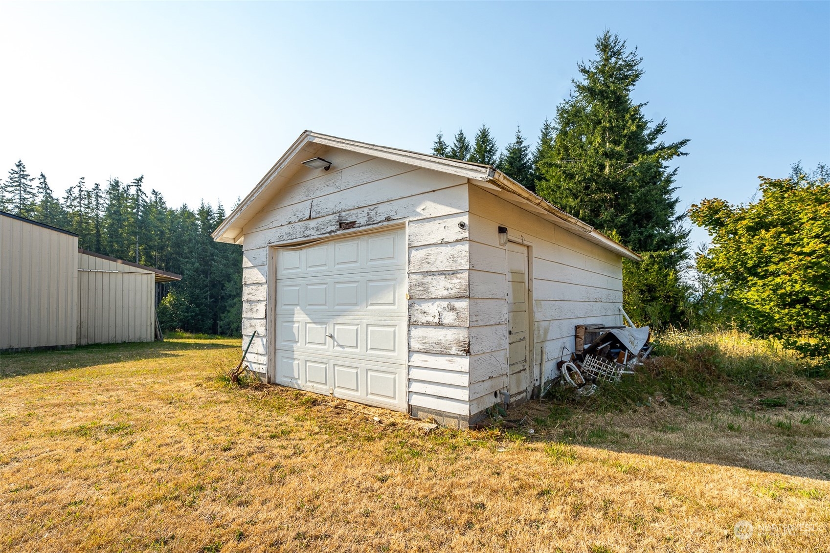 429 Burchett Road Onalaska, WA 98570 - Photo 21 of 40 Gallery Image 21