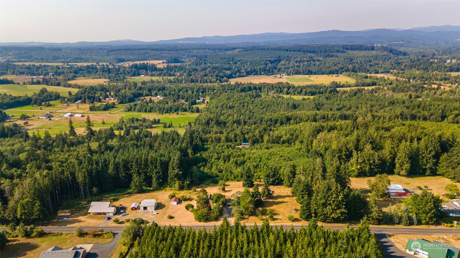 429 Burchett Road Onalaska, WA 98570 - Photo 30 of 40 Gallery Image 30