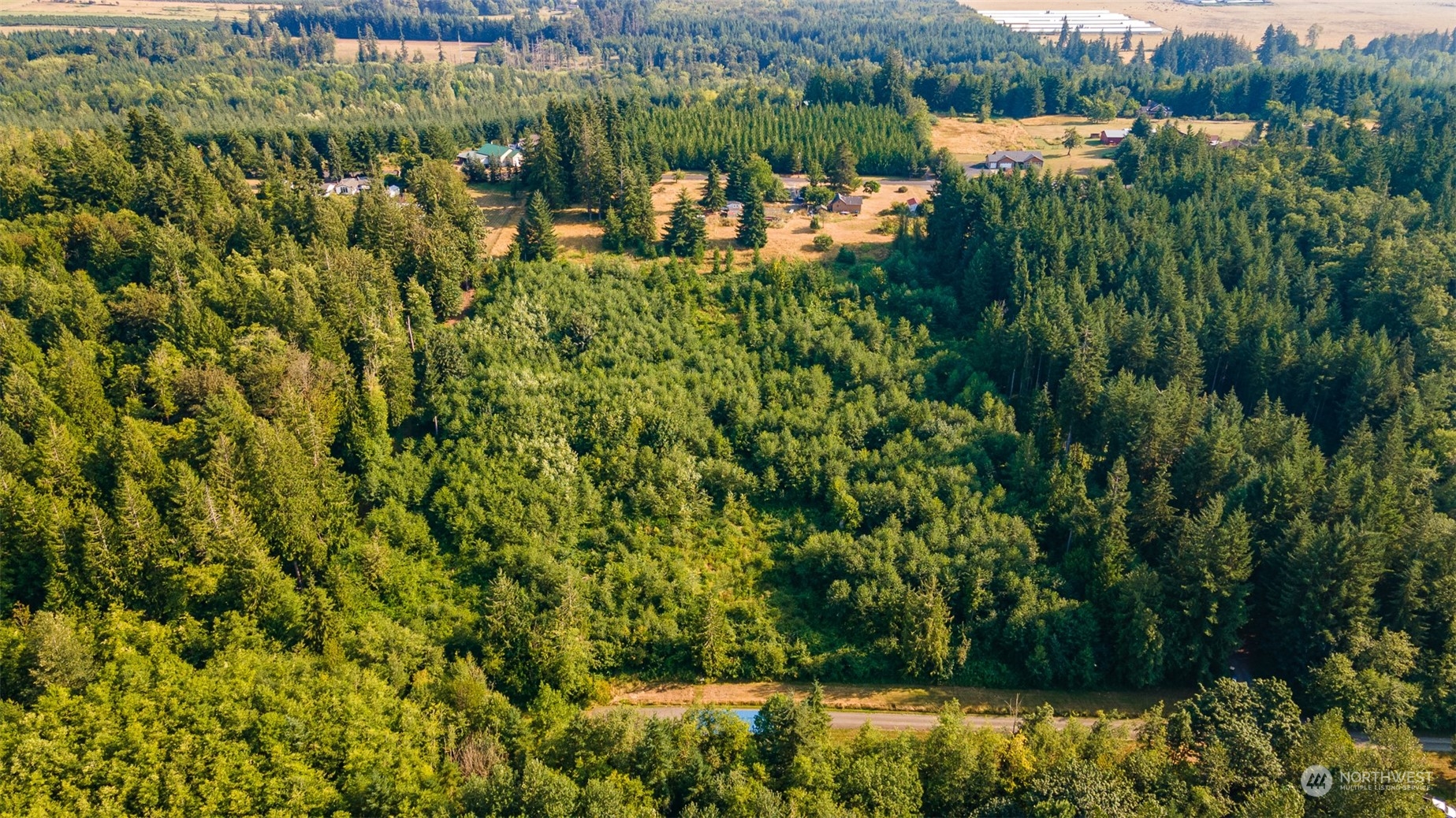 429 Burchett Road Onalaska, WA 98570 - Photo 32 of 40 Gallery Image 32