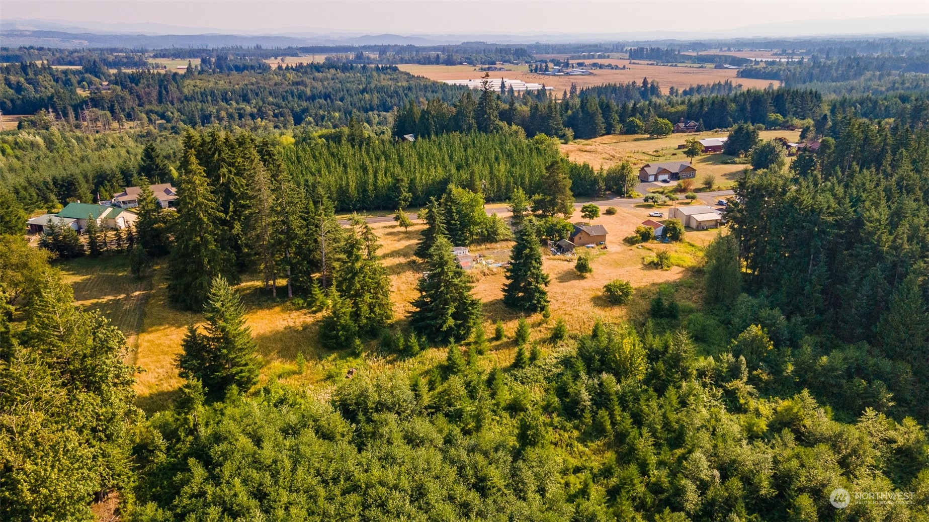 429 Burchett Road Onalaska, WA 98570 - Photo 36 of 40 Gallery Image 36