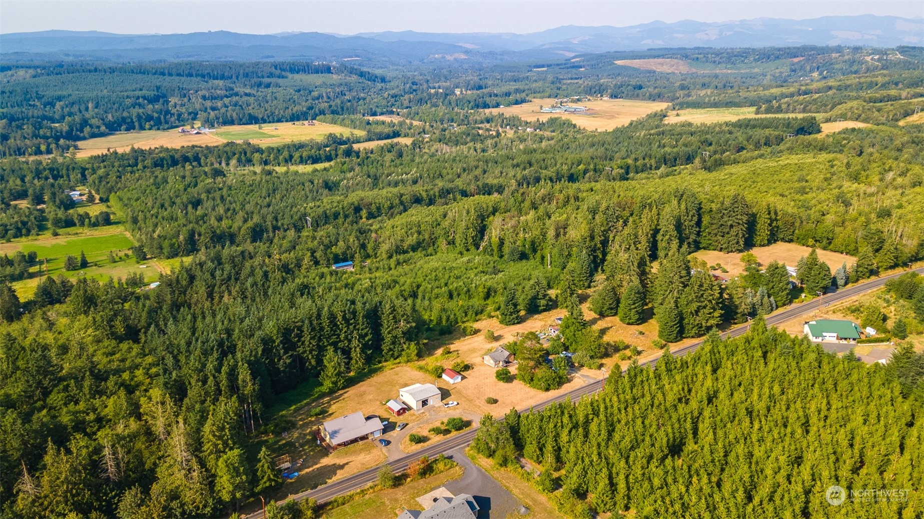 429 Burchett Road Onalaska, WA 98570 - Photo 40 of 40 Gallery Image 40