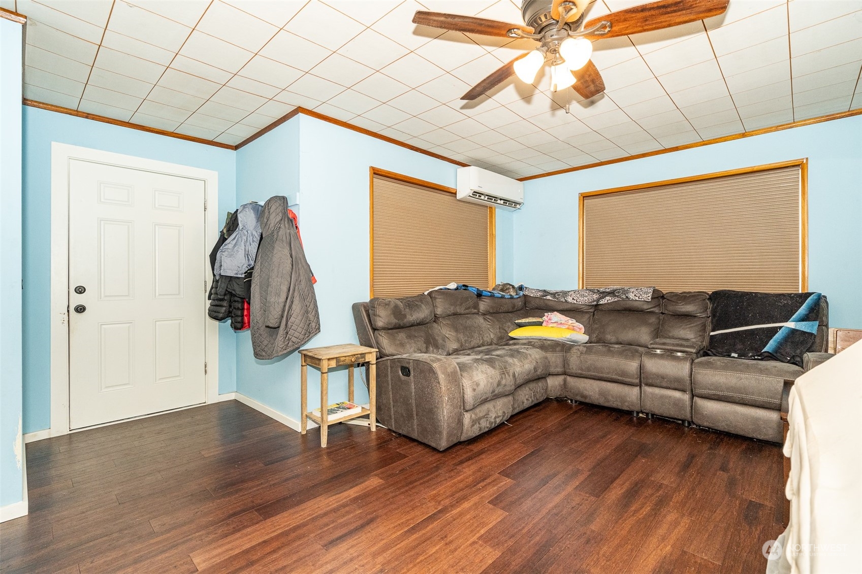429 Burchett Road Onalaska, WA 98570 - Photo 4 of 40 Gallery Image 4