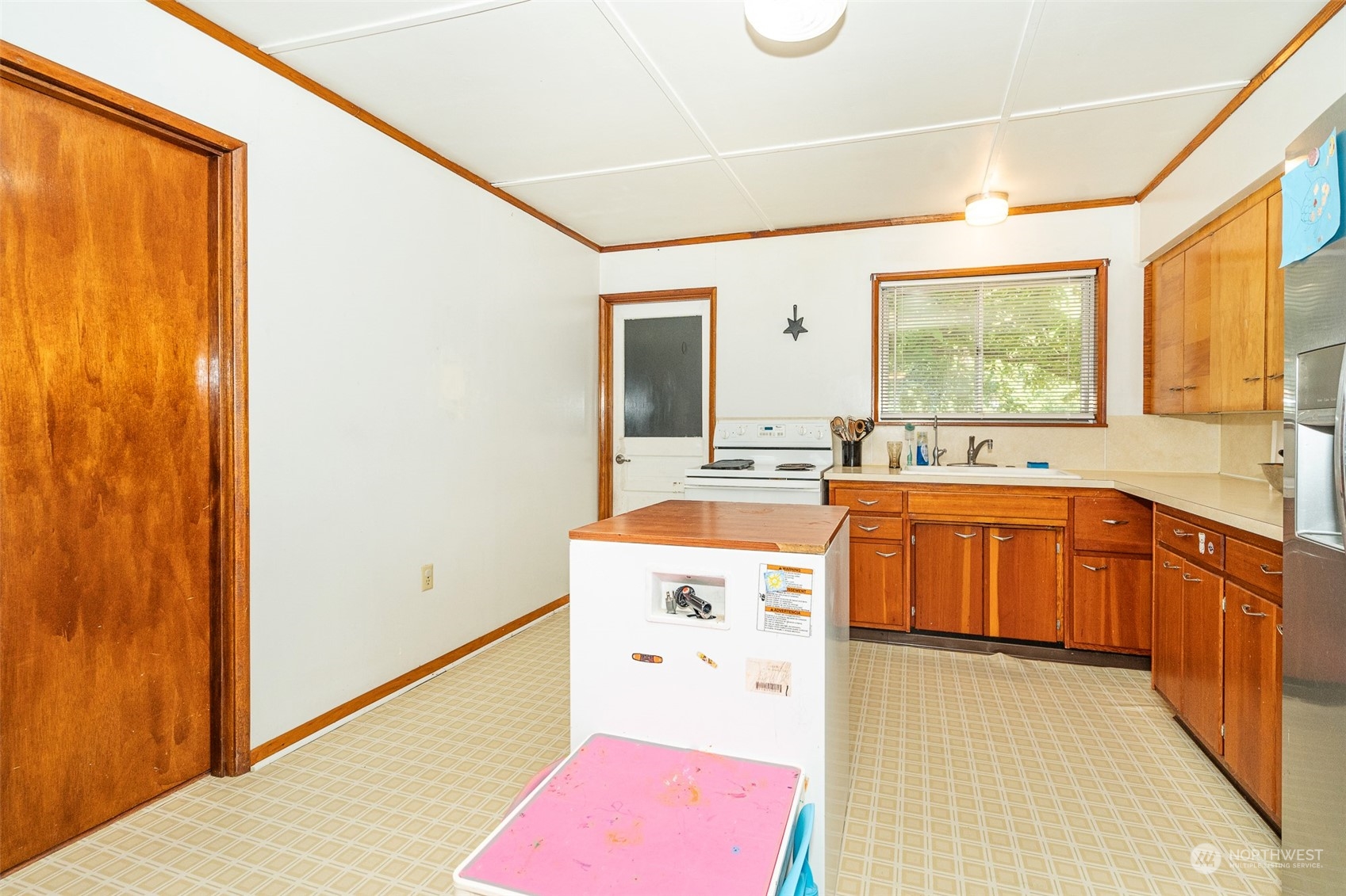 429 Burchett Road Onalaska, WA 98570 - Photo 8 of 40 Gallery Image 8