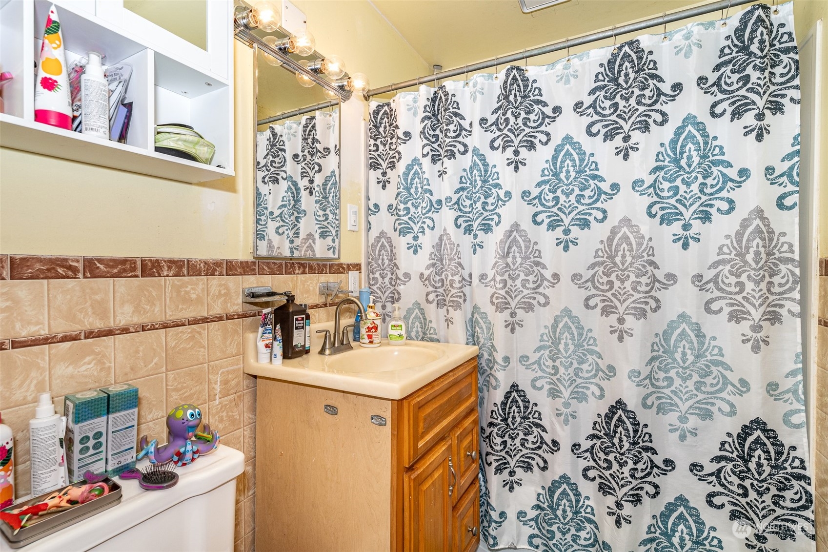 429 Burchett Road Onalaska, WA 98570 - Photo 9 of 40 Gallery Image 9