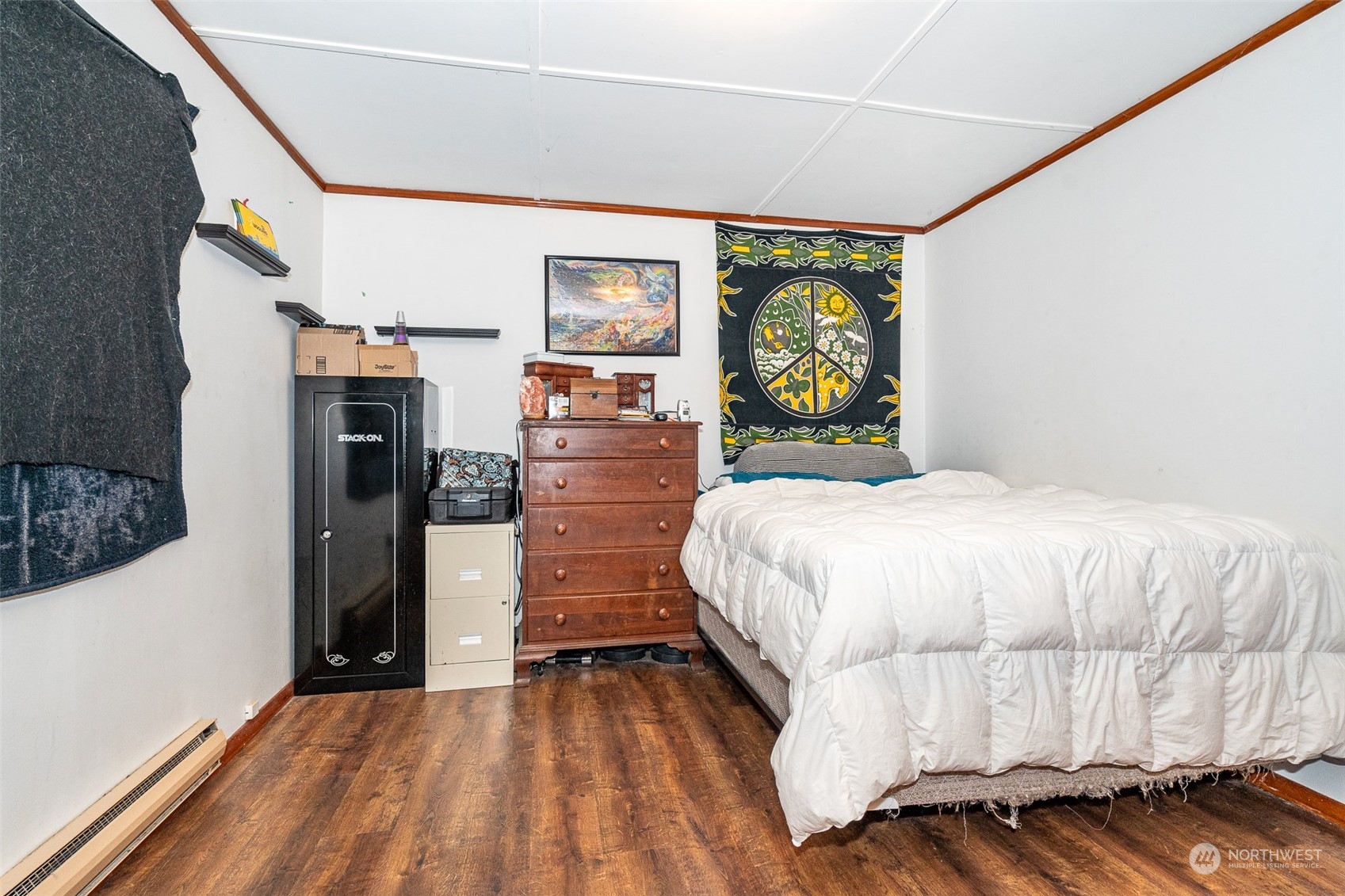 429 Burchett Road Onalaska, WA 98570 - Photo 10 of 40 Gallery Image 10