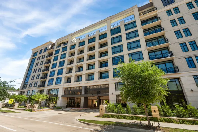 $3,333 | 2511 Willowick Road, Unit 317, Houston, TX 77027