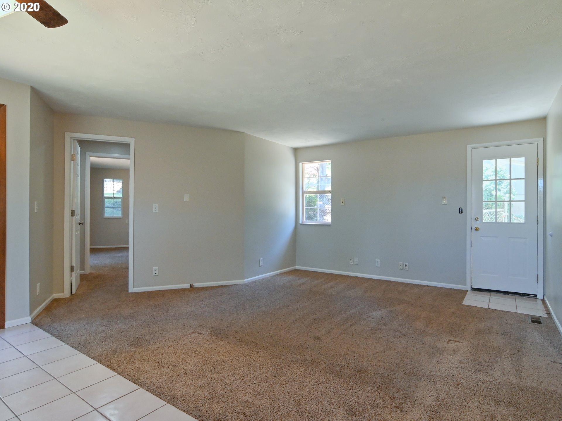 523 South 70th Place Springfield, OR 97478 - Photo 11 of 31