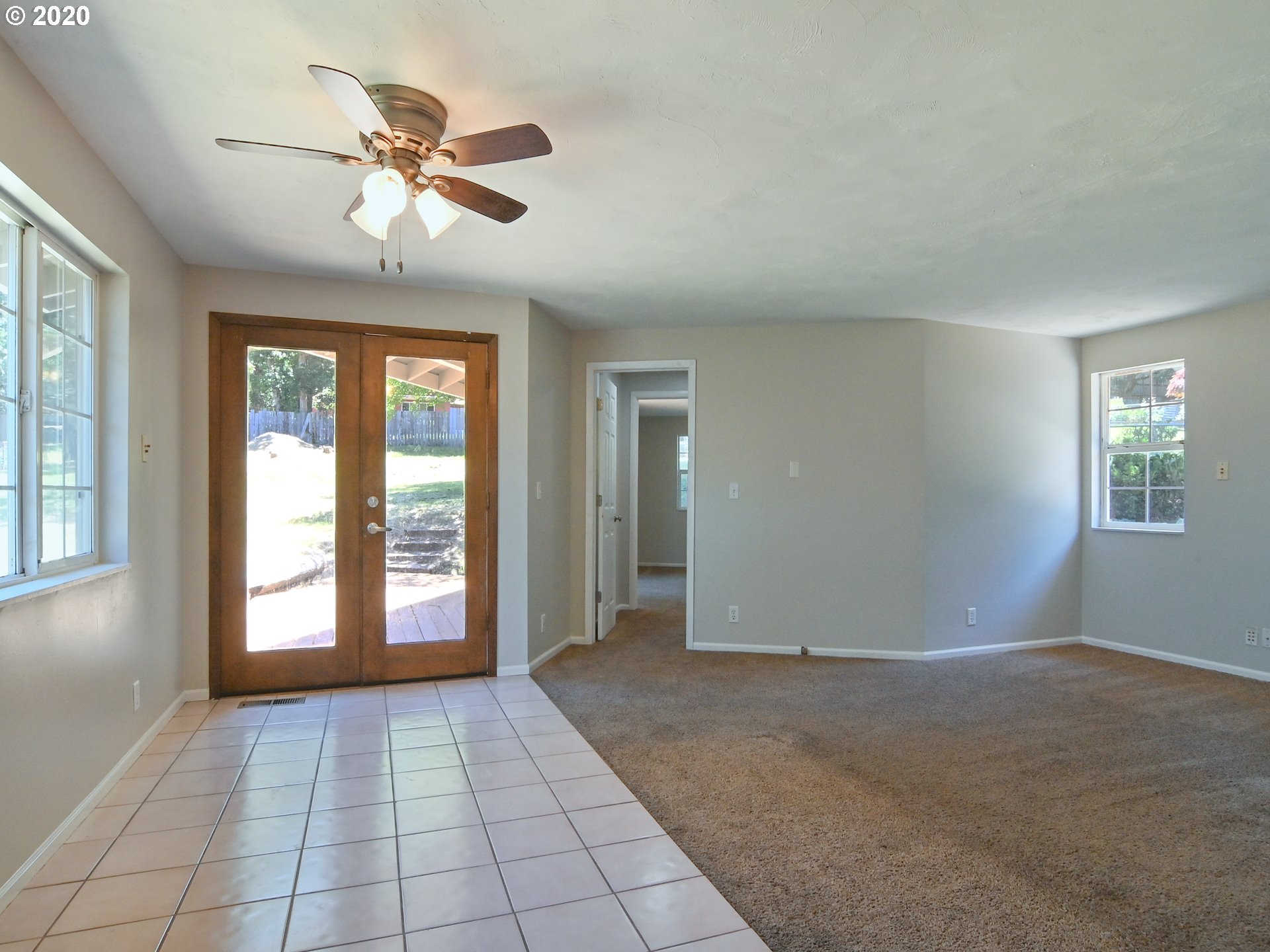 523 South 70th Place Springfield, OR 97478 - Photo 12 of 31