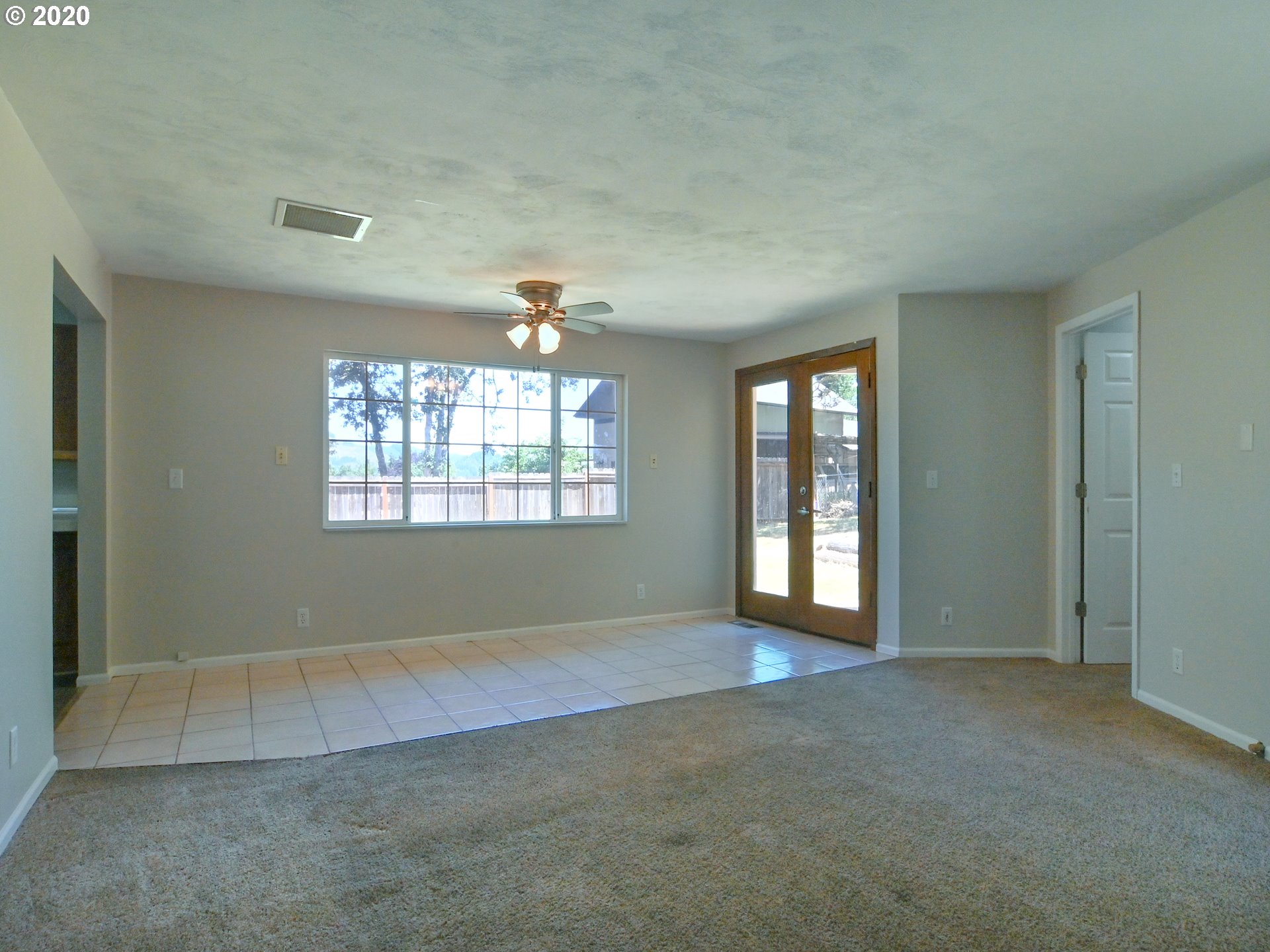 523 South 70th Place Springfield, OR 97478 - Photo 13 of 31