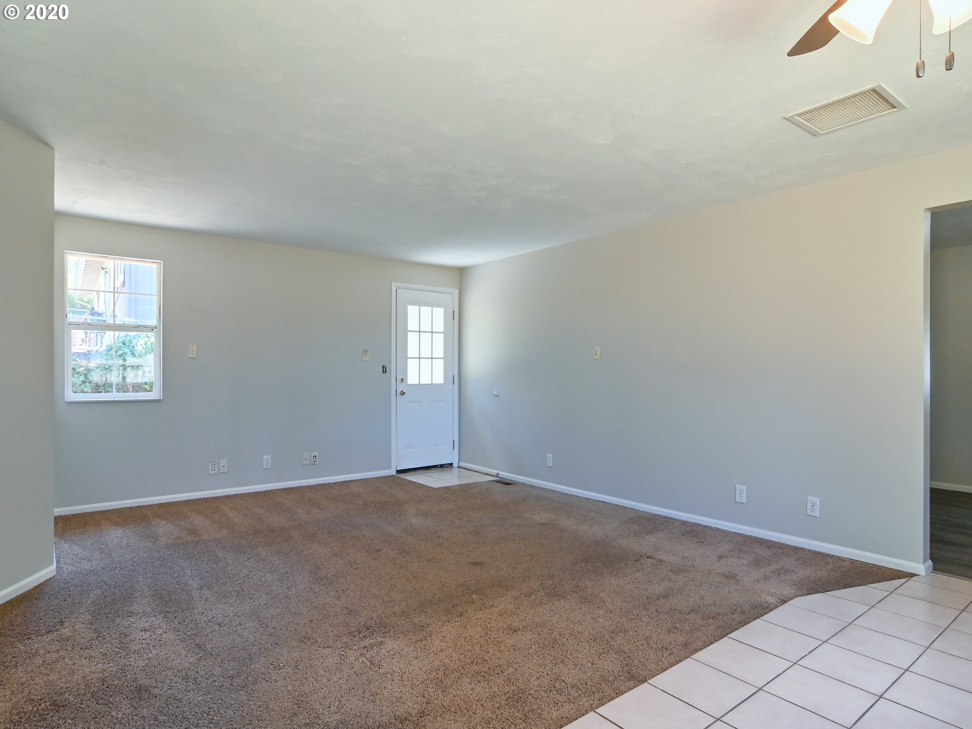 523 South 70th Place Springfield, OR 97478 - Photo 14 of 31