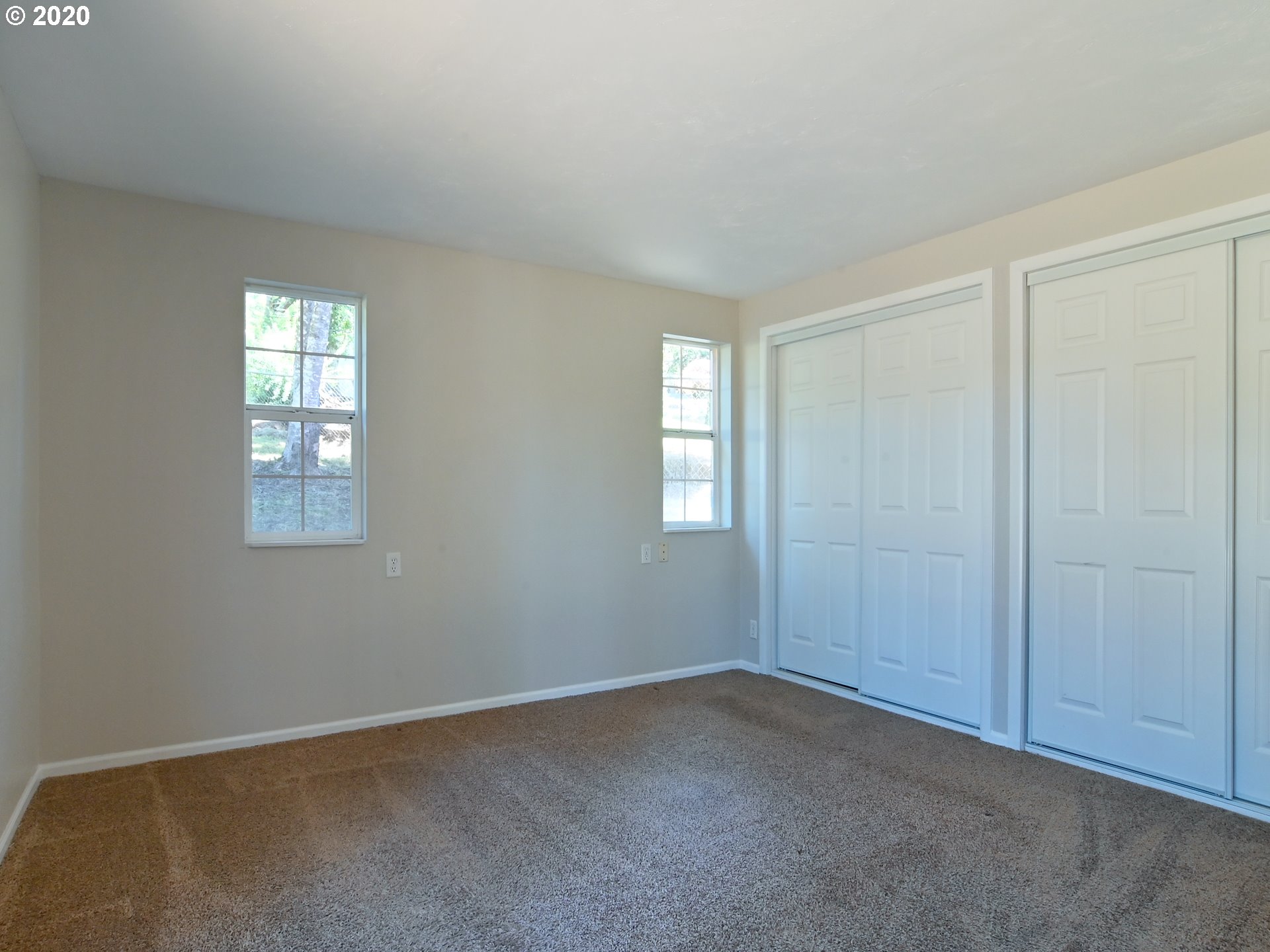 523 South 70th Place Springfield, OR 97478 - Photo 16 of 31
