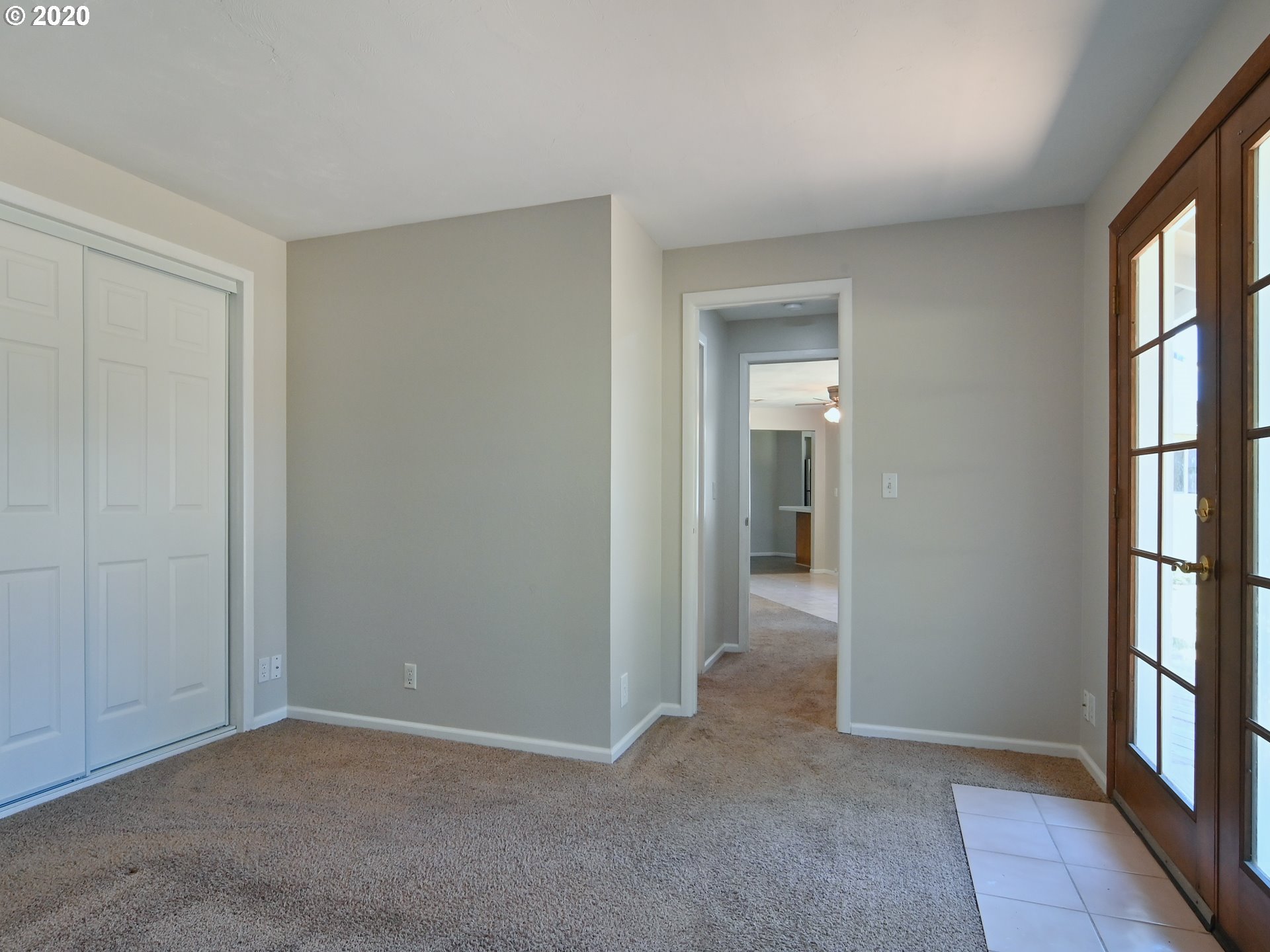 523 South 70th Place Springfield, OR 97478 - Photo 17 of 31