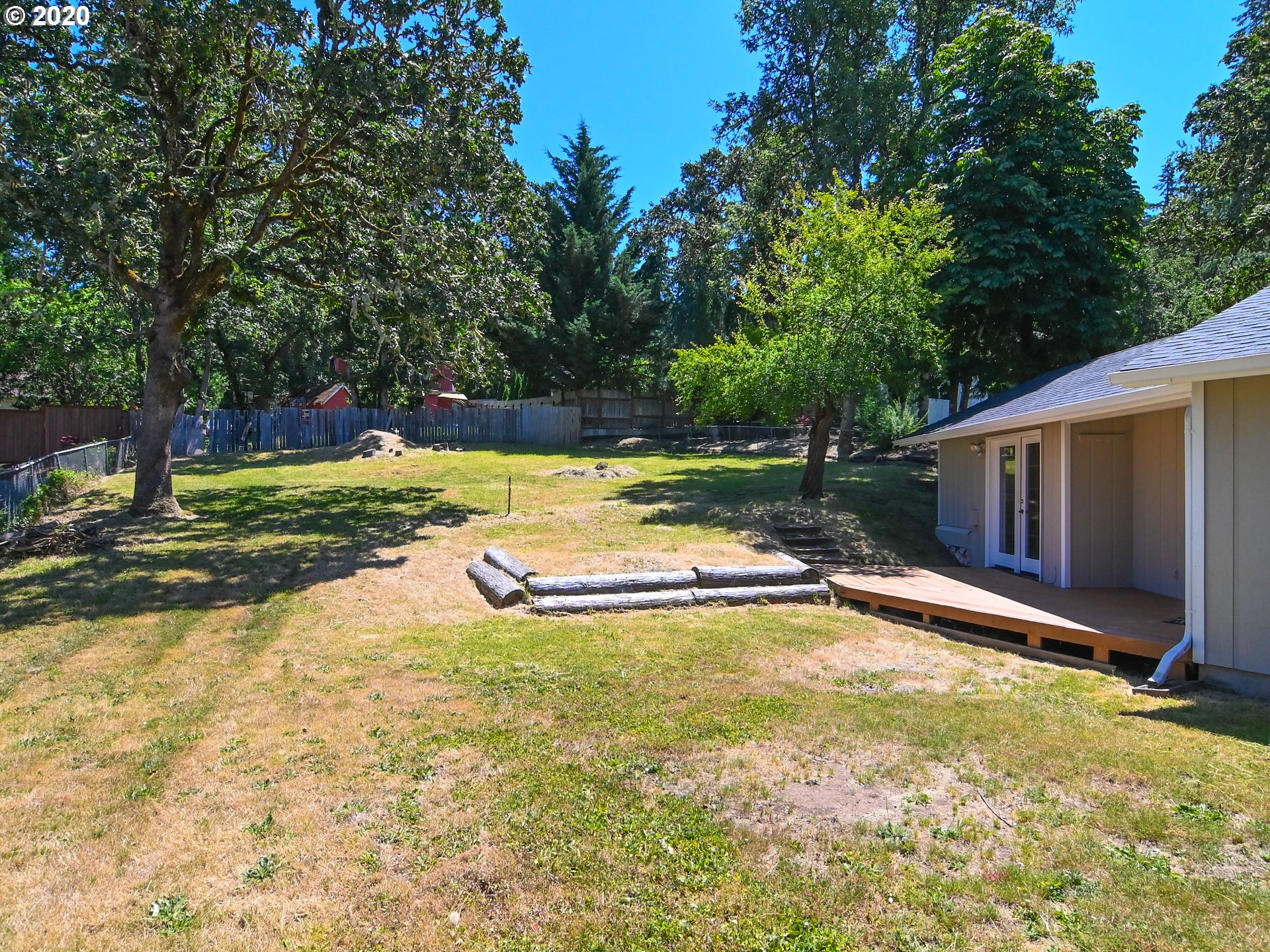 523 South 70th Place Springfield, OR 97478 - Photo 27 of 31