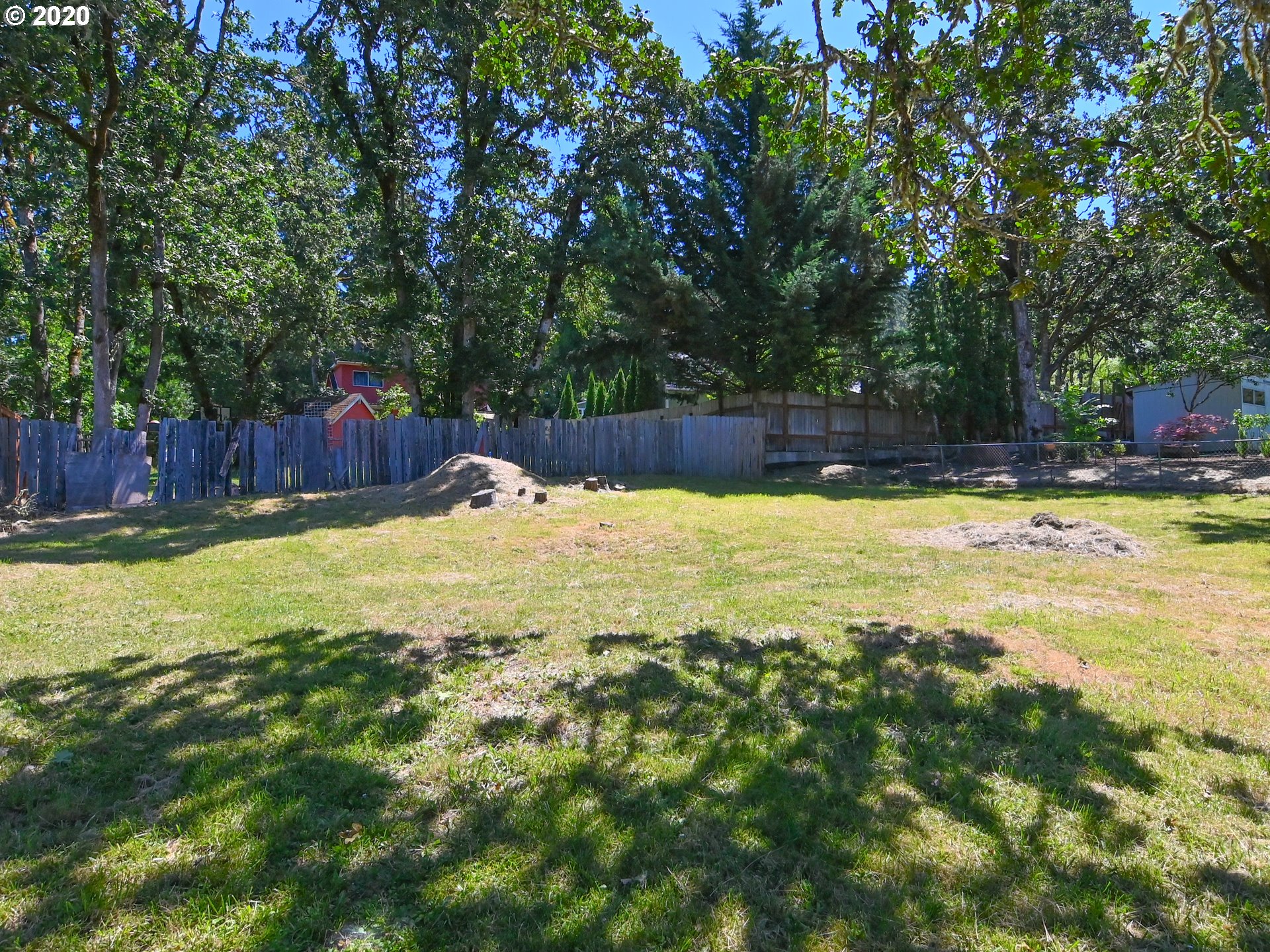 523 South 70th Place Springfield, OR 97478 - Photo 28 of 31