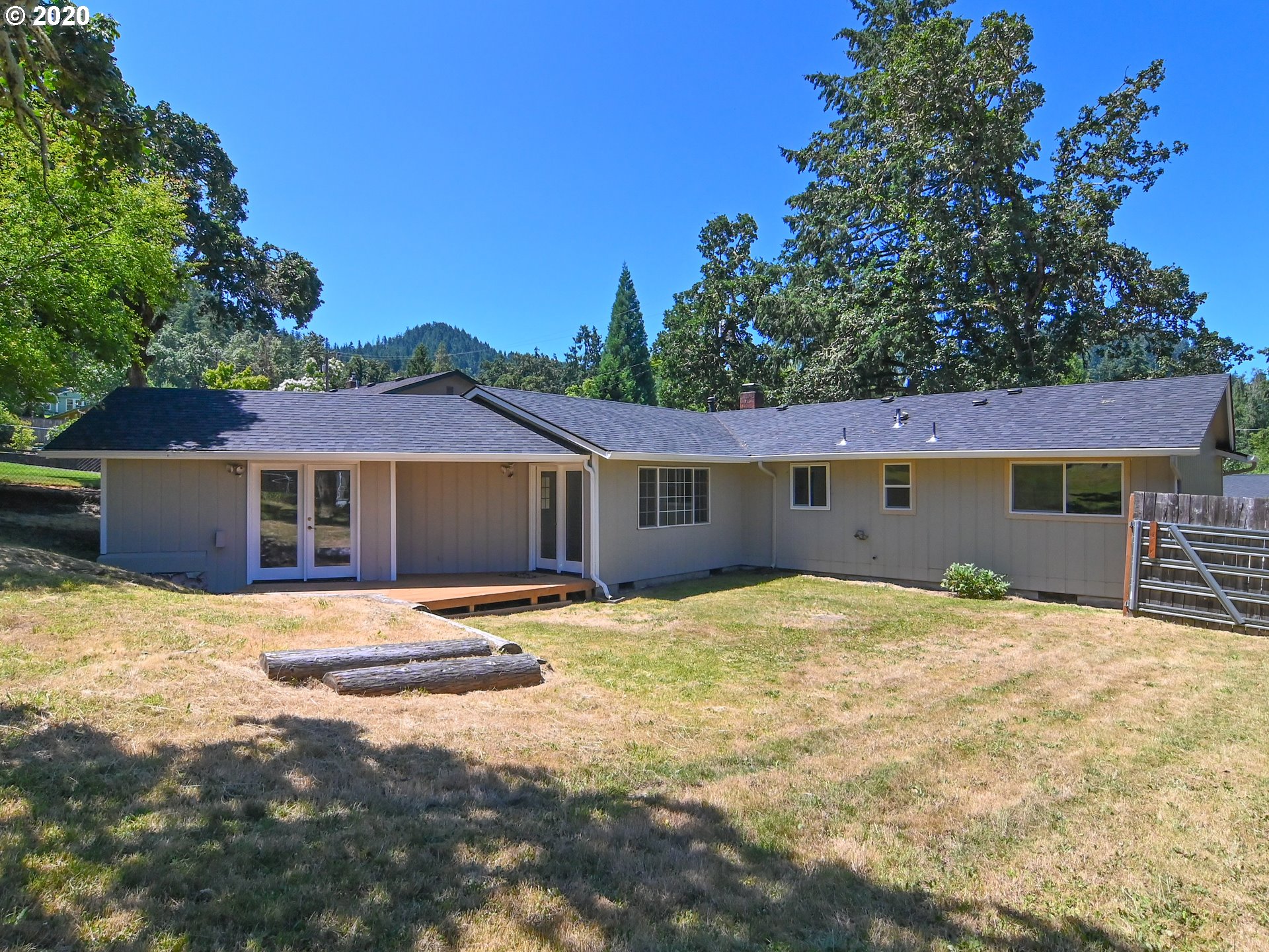 523 South 70th Place Springfield, OR 97478 - Photo 29 of 31