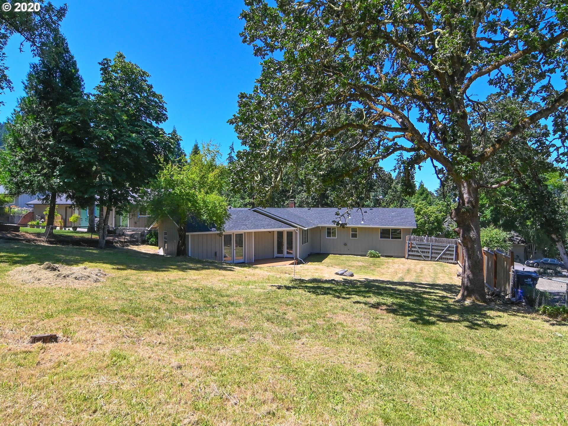 523 South 70th Place Springfield, OR 97478 - Photo 30 of 31