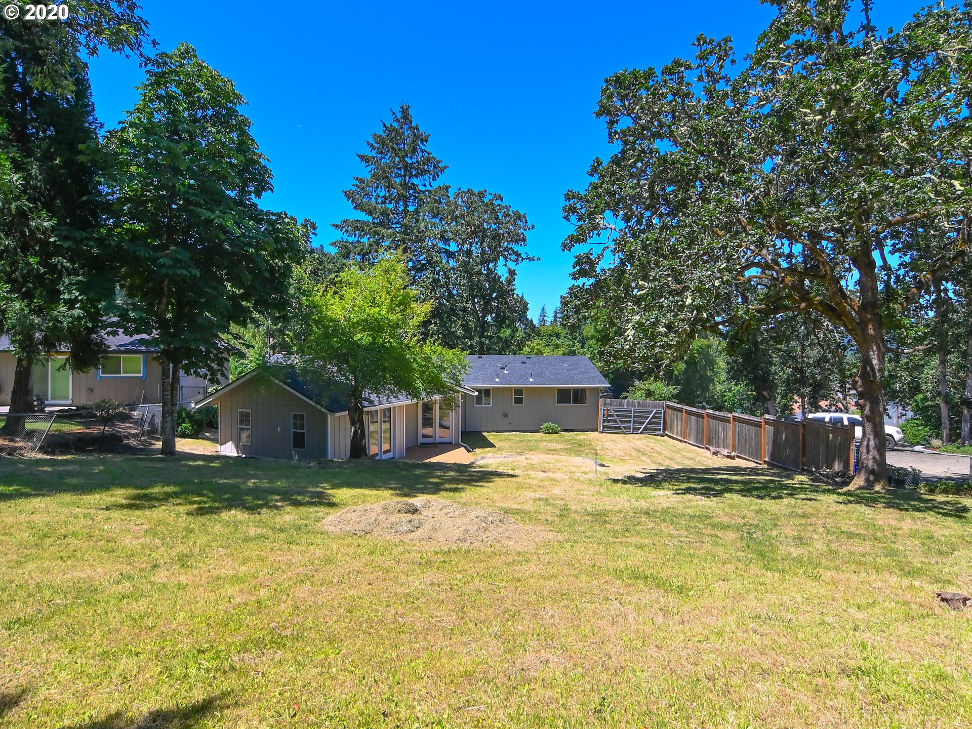 523 South 70th Place Springfield, OR 97478 - Photo 31 of 31