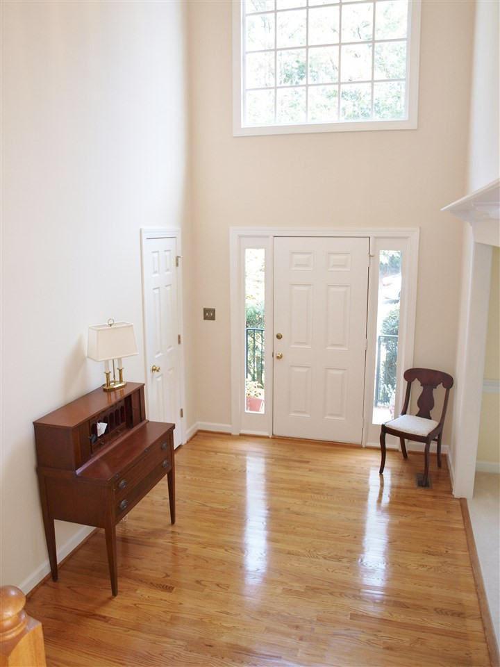 6024 Wild Orchid Trail Raleigh, NC 27613 - Photo 2 of 18 Photo 2