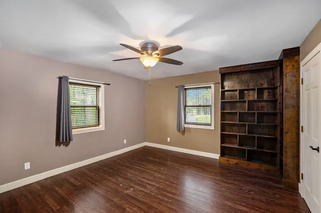 $940,000 | 1977 East 40th Street, White Cloud, MI 49349