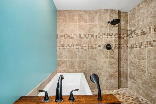 $940,000 | 1977 East 40th Street, White Cloud, MI 49349