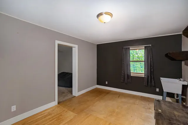 $940,000 | 1977 East 40th Street, White Cloud, MI 49349