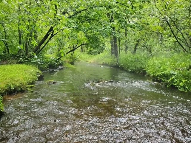 $940,000 | 1977 East 40th Street, White Cloud, MI 49349