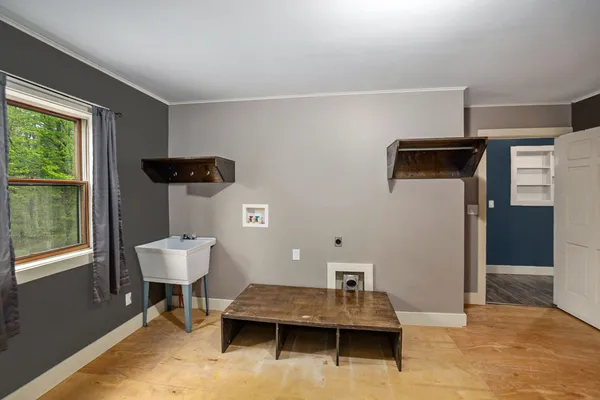 $940,000 | 1977 East 40th Street, White Cloud, MI 49349