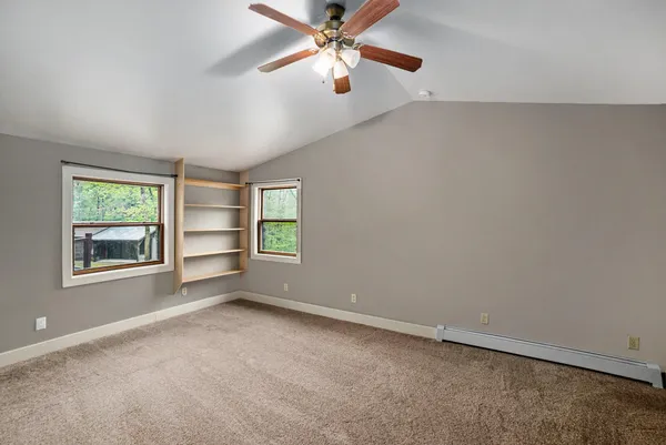 $940,000 | 1977 East 40th Street, White Cloud, MI 49349