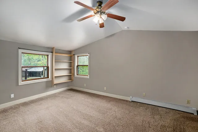 $940,000 | 1977 East 40th Street, White Cloud, MI 49349