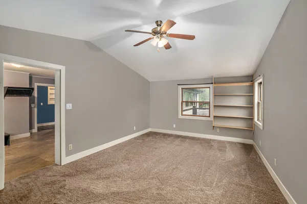 $940,000 | 1977 East 40th Street, White Cloud, MI 49349