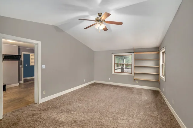 $940,000 | 1977 East 40th Street, White Cloud, MI 49349