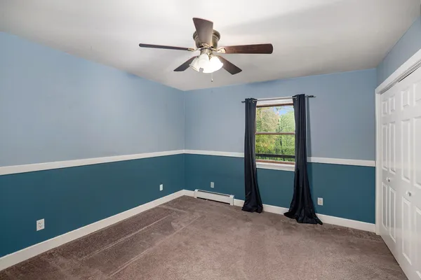 $940,000 | 1977 East 40th Street, White Cloud, MI 49349