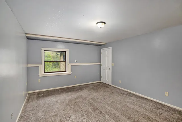 $940,000 | 1977 East 40th Street, White Cloud, MI 49349