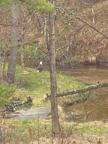 $940,000 | 1977 East 40th Street, White Cloud, MI 49349