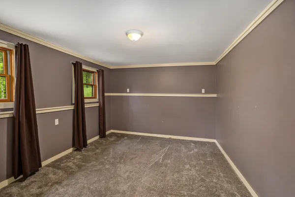 $940,000 | 1977 East 40th Street, White Cloud, MI 49349