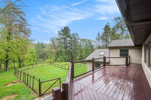 $940,000 | 1977 East 40th Street, White Cloud, MI 49349