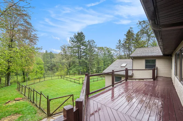 $940,000 | 1977 East 40th Street, White Cloud, MI 49349