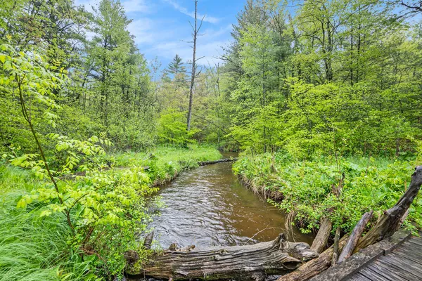 $940,000 | 1977 East 40th Street, White Cloud, MI 49349