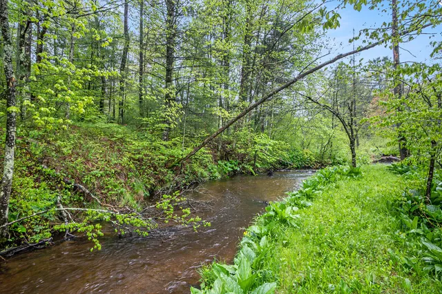 $940,000 | 1977 East 40th Street, White Cloud, MI 49349