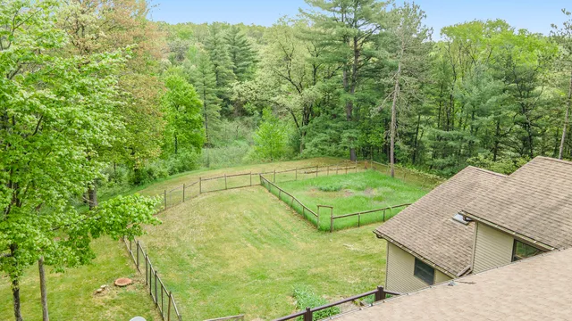 $940,000 | 1977 East 40th Street, White Cloud, MI 49349