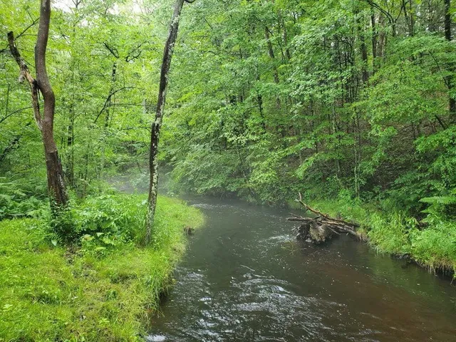 $940,000 | 1977 East 40th Street, White Cloud, MI 49349