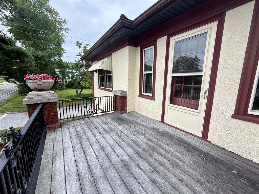 177 High Street Westerly, RI 02891 - Photo 34 of 38 Gallery Image 34