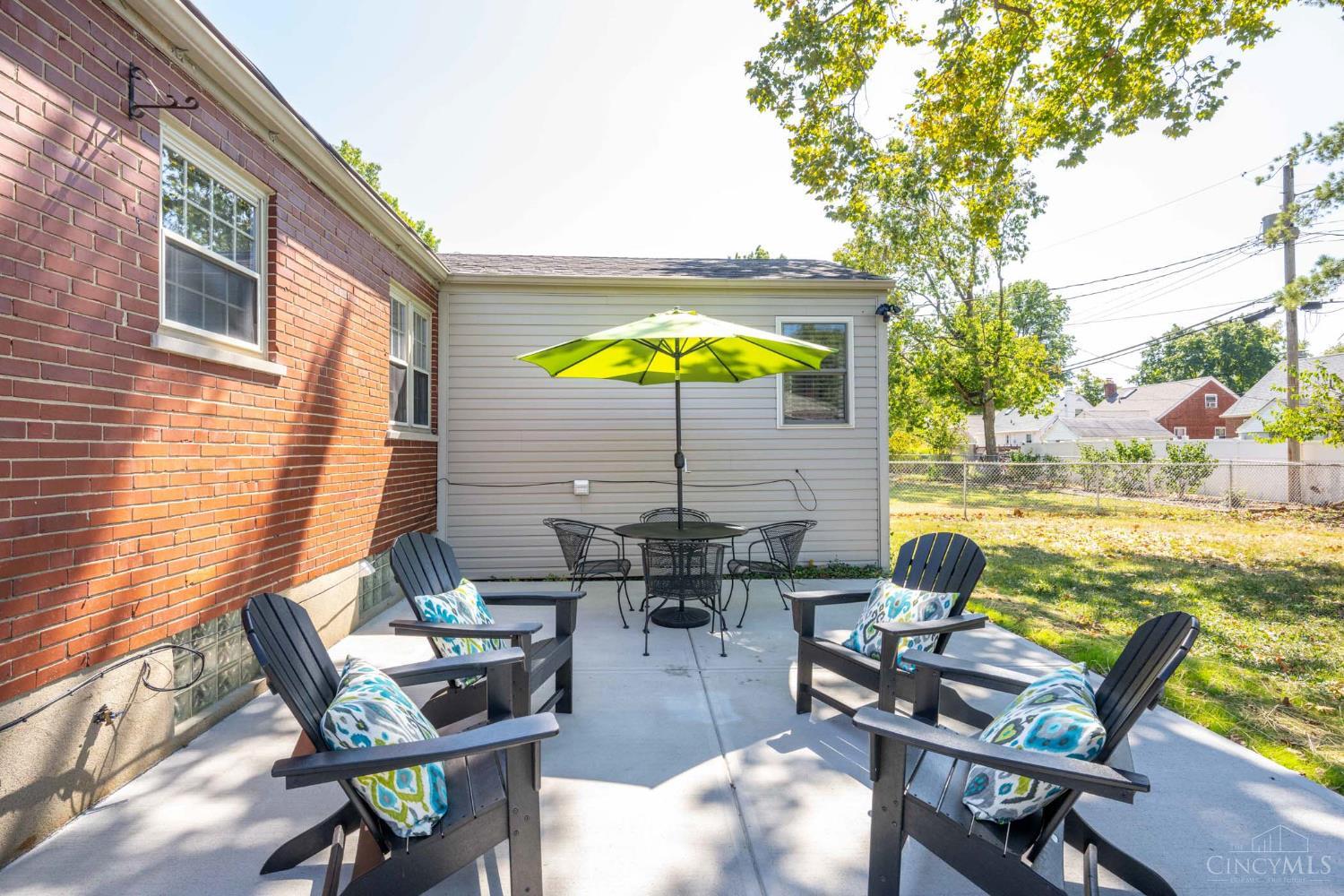 7261 Garden Road Cincinnati, OH 45236 - Photo 43 of 50 Gallery Image 43