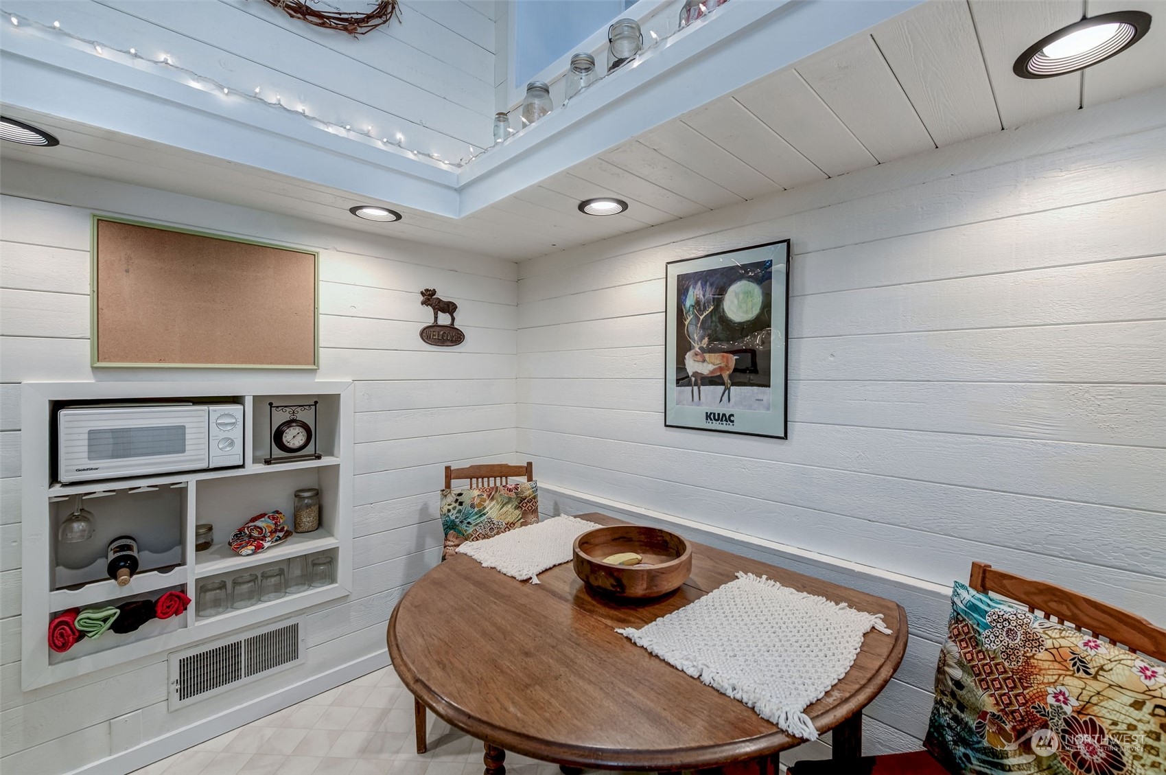 2215 Hampton Road, Unit 2 Wenatchee, WA 98801 - Photo 11 of 29