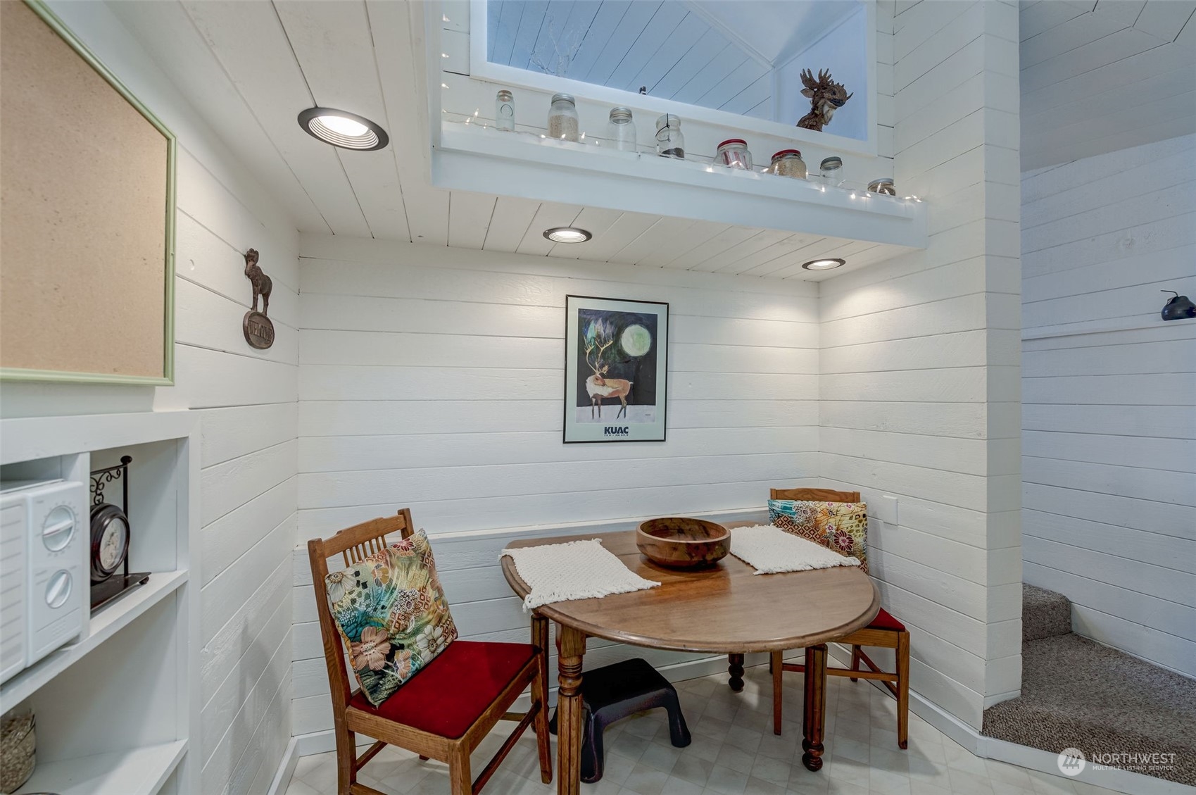 2215 Hampton Road, Unit 2 Wenatchee, WA 98801 - Photo 12 of 29